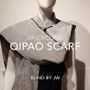 Foulards et écharpes - Qipao Scarf - BLIND CREATION COMPANY LIMITED