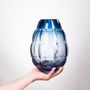 Art glass - Crystal Creative Collection - CRYSTAL CREATIVE