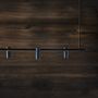 Hanging lights - X-tendable - ONE A