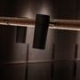 Hanging lights - X-tendable - ONE A