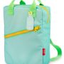 Bags and backpacks - Bags 'Zipper' - ENGEL.