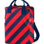 Bags and backpacks - Bags 'Stripes' - ENGEL.