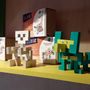 Jeux enfants - Kits Créatifs CLOZE  - CLOZE