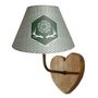 Customizable objects - LAMPS COLLECTION ALPAGE - LA MAISON DE GASPARD