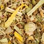 Coffee and tea - Organic Druids Herbal Tea - PROVENCE D ANTAN