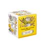 Coffee and tea - Organic Honey Lavender Herbal tea - PROVENCE D ANTAN