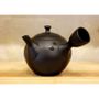 Tea and coffee accessories - Japanese Teapot - DE LA VALLEE / THEINE