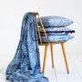 Coussins textile - Andrea Brand Design - ANDREA BRAND DESIGN