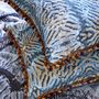 Fabric cushions - Andrea Brand Design - ANDREA BRAND DESIGN