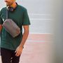 Bags and totes - Sling - BELLROY