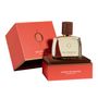 Fragrance for women & men - SOURCES D'ORIGINE - Niche Perfume - PARFUMS JARDIN DE FRANCE