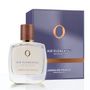 Fragrance for women & men - SOURCES D'ORIGINE - Niche Perfume - PARFUMS JARDIN DE FRANCE