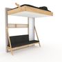 Mobilier et rangements pour bureau - SOFA - MAFAEL