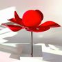 Objets design - Lampe Fleur "Bloom" - BLOOMBOOM