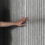 Wall ensembles - textile softwall - MOLO
