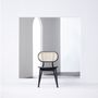 Chairs - Cane Chair - 03 - PODIUM