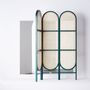 Decorative objects - Cane Partition - 01 - PODIUM HOLDING GROUP