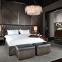 Design objects - Timeless Bedroom - BY KEPİ