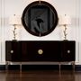 Other wall decoration - Master SideBoard - BY KEPİ