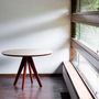 Dining Tables - DOT - BEANHOME