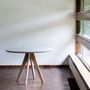 Dining Tables - DOT - BEANHOME