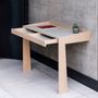 Console table - 7 - BEANHOME