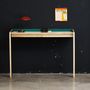 Console table - 7 - BEANHOME