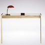 Console table - 7 - BEANHOME