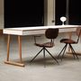 Dining Tables - DYMO - BEANHOME