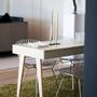 Dining Tables - DYMO - BEANHOME