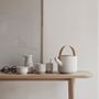 Tea and coffee accessories - Theo collection - STELTON