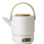 Tea and coffee accessories - Theo collection - STELTON