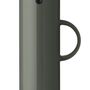 Tea and coffee accessories - EM77 - STELTON