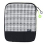 Travel accessories - iPad  sleeve - MUESLII