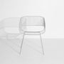 Chairs - TRAME - PETITE FRITURE