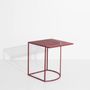 Tables basses - ISO - PETITE FRITURE