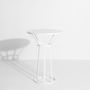 Dining Tables - HOLLO - PETITE FRITURE