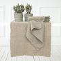 Table cloths - LinenMe Table Linen Collection  - LINENME