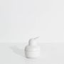 Design objects - PING - PETITE FRITURE