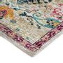 Contemporary carpets - Large size rug in & out door - ALECTO