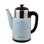 Small household appliances - PLINT kettle - PLINT