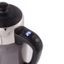 Petit électroménager - PLINT kettle - PLINT