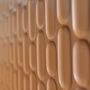 Wall panels - Collection RENCONTRE by Patrick Jouin  - OBER SURFACES