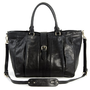 Bags and totes - Leather bag, handbag LYNAH - KATE LEE