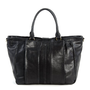 Bags and totes - Leather bag, handbag LYNAH - KATE LEE