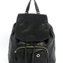 Bags and totes - Leather backpack, bag ELLIE - KATE LEE
