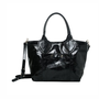 Bags and totes - Leather bag handbag DRESSY - KATE LEE