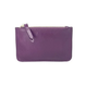 Gifts - SMALL LEATHER POUCH - .KATE LEE