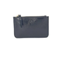 Gifts - SMALL LEATHER POUCH - .KATE LEE
