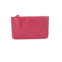 Gifts - SMALL LEATHER POUCH - KATE LEE